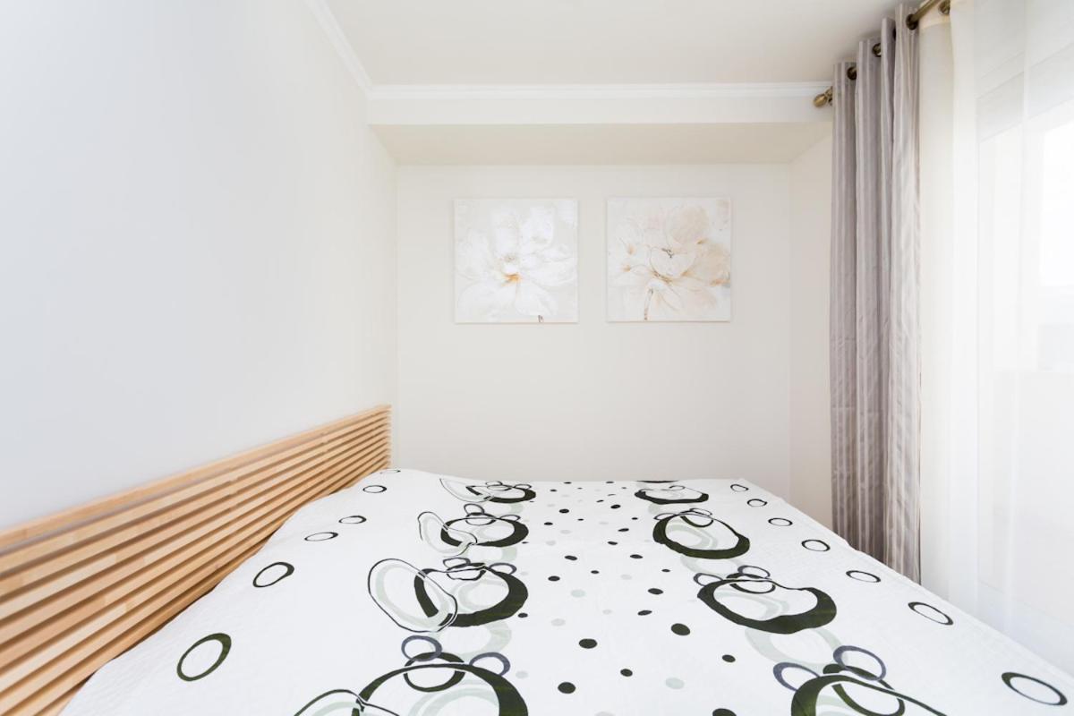 Oasis Fanabe Townhouse Βίλα Costa Adeje  Εξωτερικό φωτογραφία